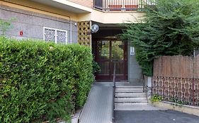 Domus Didio