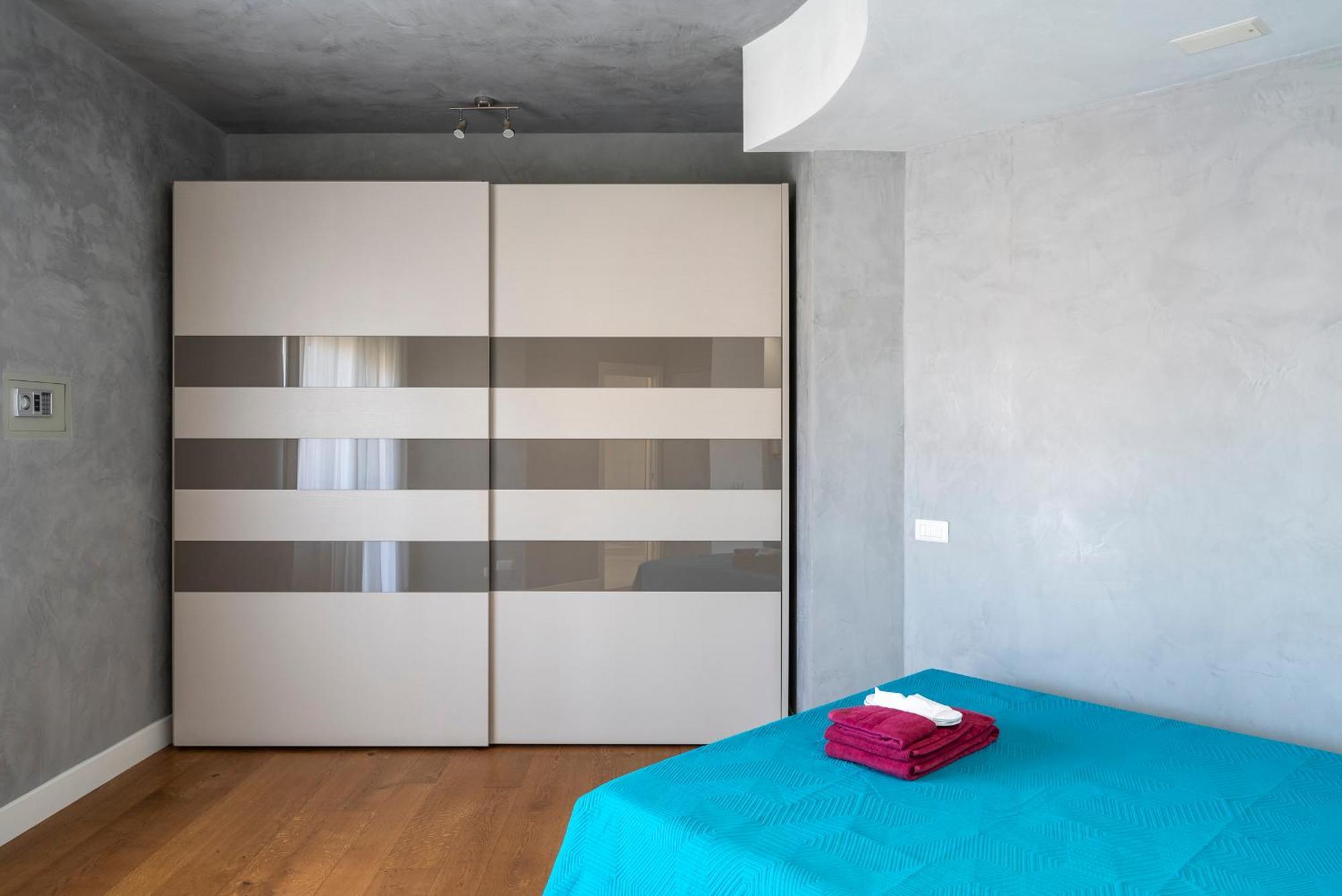 Appartamento Domus Didio Roma Esterno foto