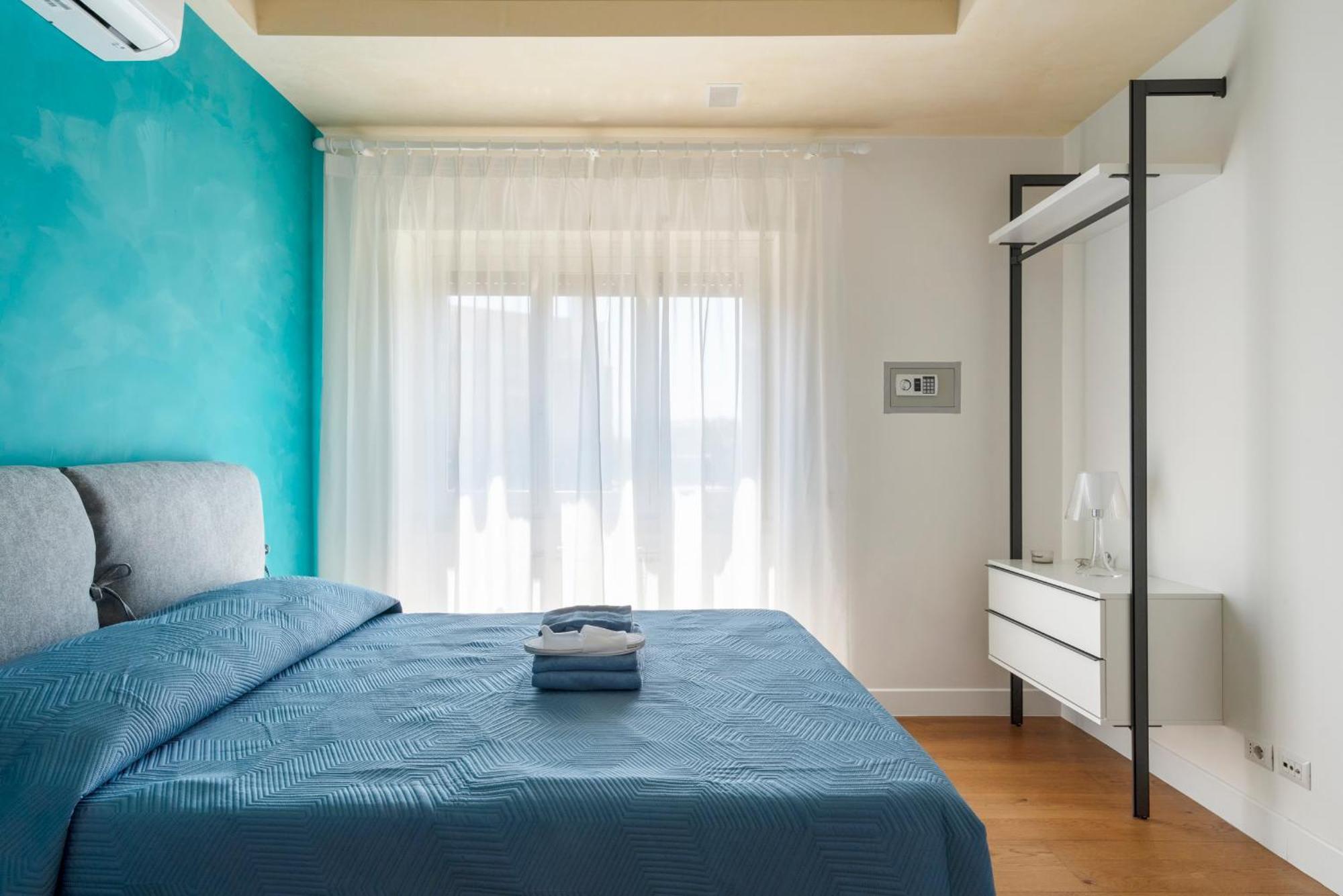 Appartamento Domus Didio Roma Esterno foto