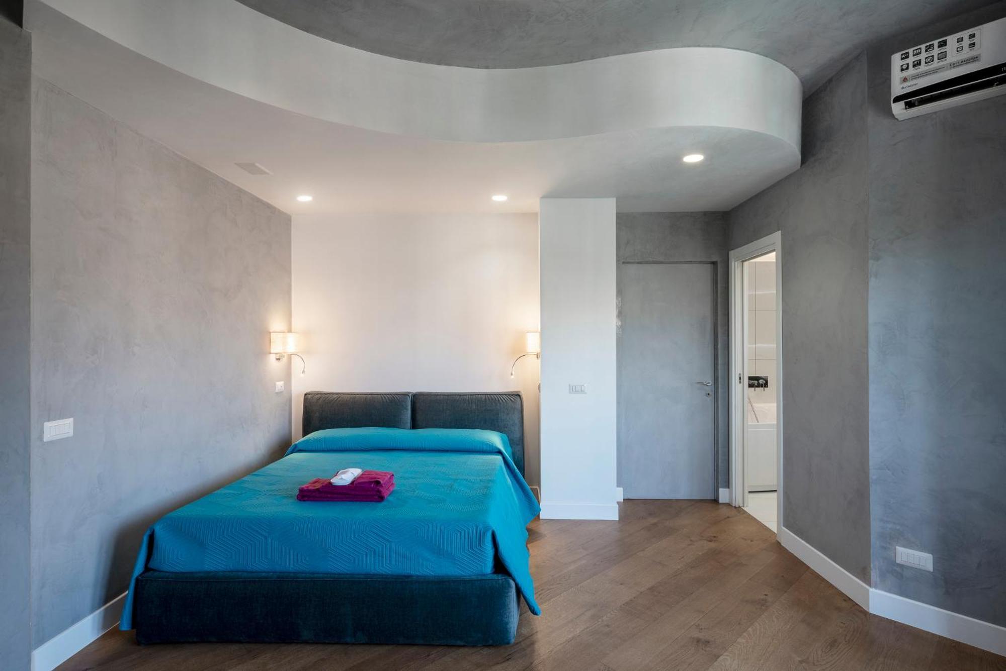Appartamento Domus Didio Roma Esterno foto