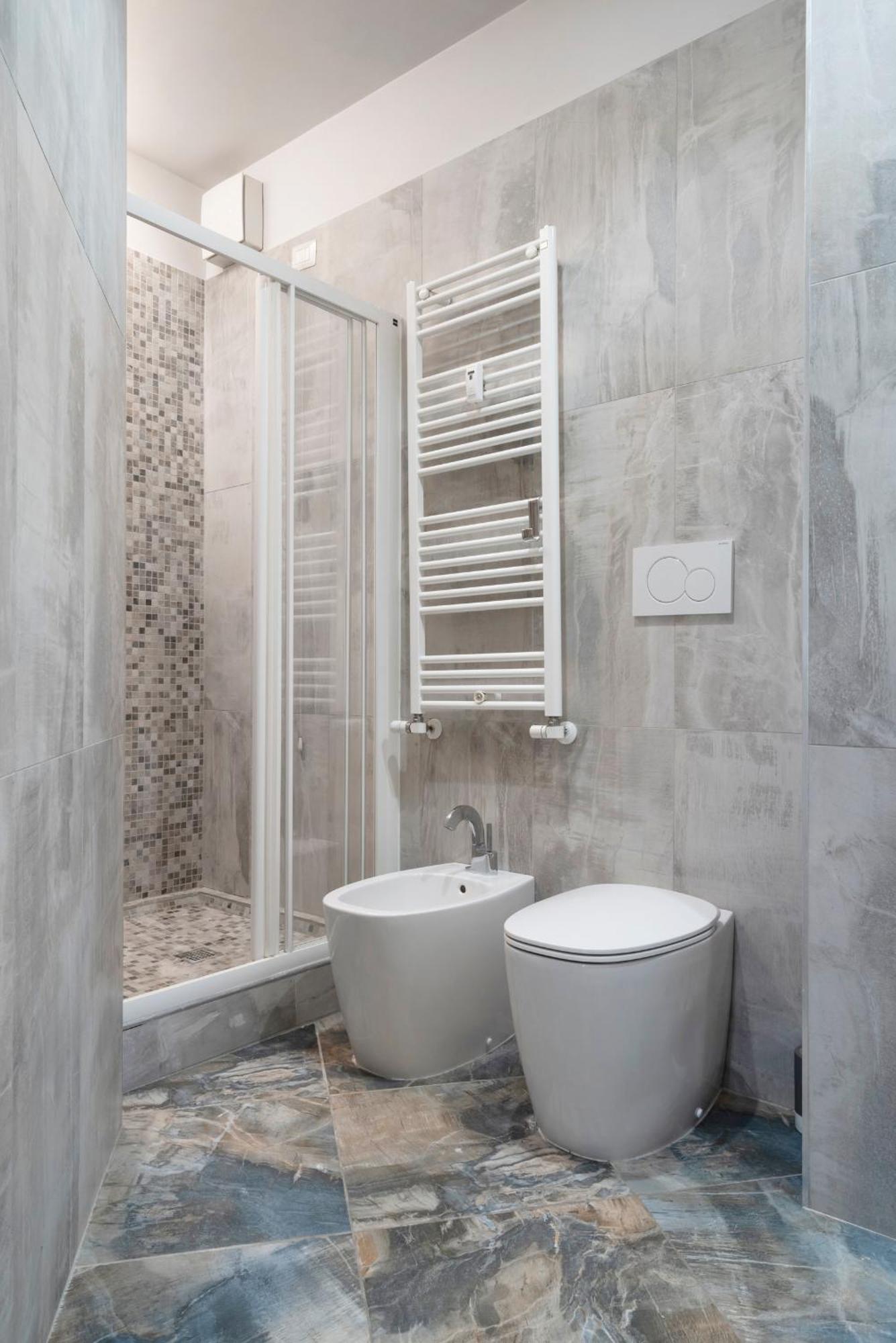 Appartamento Domus Didio Roma Esterno foto